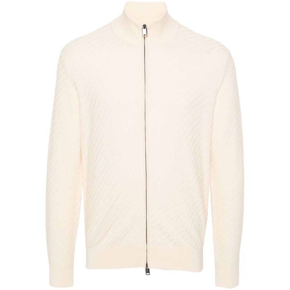 Brioni Men Knitwear